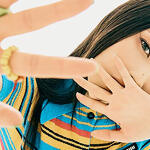 stan list s2